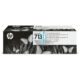 Cabezal HP 3ED58A (713A) DesignJet T210, T250, T630, T650