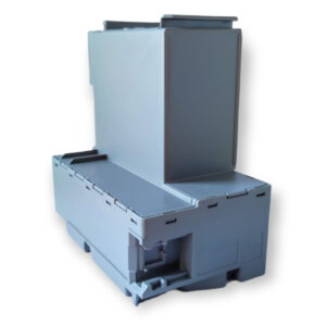 Caja de Mantenimiento Epson l4150 Original. Compatibilidad Epson Ecotank L4150, L4160, L4170, l4260. Solicítalo ahora mismo!