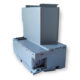 Caja de Mantenimiento Epson l4150 1899245, 1767049, 1738195 EcoTank L4160 / L4170 / l4260