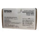 Caja de Mantenimiento Epson T671600 PXMB8 WF-M5799 / WF-C5710 / WF-C5790 Original