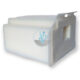 Caja de Mantenimiento Epson L3110 1830528/1749772 EcoTank L1250 / L3150 / L3250 / L5190 Original