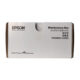 Caja de Mantenimiento Epson C9382 PX4MB10 WF-C5810 / WF-C5890 Original