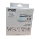 Caja de Mantenimiento Epson T04D100 EWMB2 EcoTank L6171 / L6270 / M3170 Original