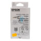 Caja De Mantenimiento Epson T295000 PXMB5 WF-100W / WF-110W Original