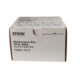 Caja de Mantenimiento Epson T671400 PXMB6 WF-C869R / WF-C878R / C879R Original