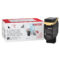 Toner Xerox 006R04764 VersaLink C415 Negro 10,500 Paginas