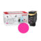 Toner Xerox 006R04766 VersaLink C415 Magenta 7,000 Paginas