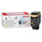 Toner Xerox 006R04767 VersaLink C415 Yellow 7,000 Paginas