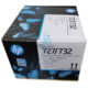 Cabezal HP B3P06A (727/732) DesignJet T1500, T920, T2500