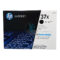 Toner HP CF237X (37X) Enterprise M631 Negro 25,000 Paginas