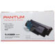 Toner Pantum TL-5120XEV Negro bm5100fdw 15k.