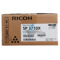 Toner Ricoh 408284 Negro SP 3710DN, SP 3710X 7000 Paginas