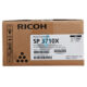 Toner Ricoh 408284 Negro SP 3710X 7,000 Paginas