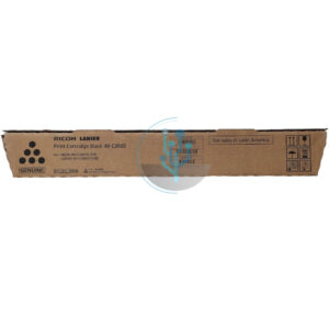 Toner Ricoh 842434 im c3500, imc3000 Negro. Compatibilidad con Impresoras Ricoh Ricoh IM C3000, IM C3500, Tóneres Ricoh Originales