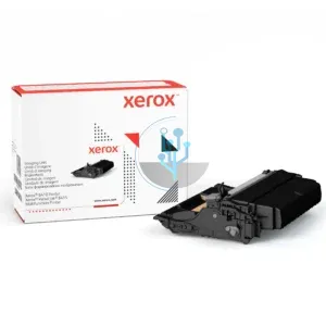 Unidad de imagen (imaging unit) Xerox 013R00702, pieza original compatible con VersaLink B410/B415