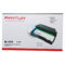 Tambor Pantum DL-425X Original. Compatibilidad con Pantum P3305DN / P3305DW / M7105DN / M7105DW, Rendimiento: 25,000 páginas