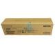 Tambor Xerox 013R00688 VersaLink C7120, C7125, C7130 87,000 Páginas