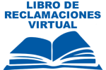 libro-recomendaciones-virtual-alcori