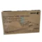 Unidad de fusor Xerox 115R00070 220V, 150,000 páginas, compatible con impresoras Phaser 4600/4620/4622.