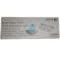 Unidad de fusor Xerox 115R00085 220V, pieza original para Phaser 3610 y WorkCentre 3615/3655.