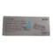 Unidad de fusor Xerox 115R00140 220V, pieza original de larga duración para VersaLink B600/B605/B610/B615.