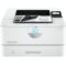 Impresora HP Pro 4003DW Laser Monocromática 40ppm, Wifi