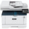 Impresora Multifuncional Xerox B315V_DNI hasta 42 ppm