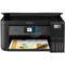 Impresora Multifuncional Epson L4260 Dúplex. La EcoTank L4260 3 en 1, ofrece a las familias, estudiantes y profesionales, Impresión a bajo costo