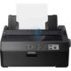 Impresora Epson Matricial LQ590II C11CF39201