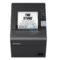 Impresora Epson Térmica Tm-T20iiil-001 Usb/Serial, Impresora de punto de venta confiable y accesible para todo tipo de negocio.