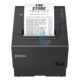 Impresora Epson Térmica TM-T88VII -012 USB + Ethernet C31CJ57012