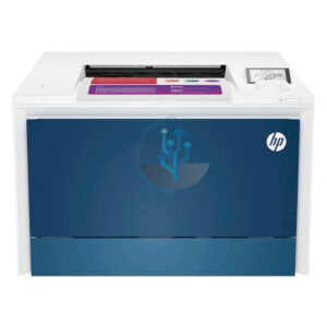 Impresora HP Pro Color 4203DW LaserJet 35ppm Wifi / Dúplex