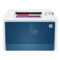 Impresora HP Pro Color 4203DW LaserJet 35ppm Wifi / Dúplex