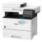 Impresora multifuncional Canon imageRUNNER iR 1643iF láser monocromática