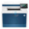 Impresora Multifuncional HP Pro Mfp 4303FDW Laser a Color