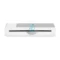 Impresora portátil térmica Lopen NT-P83/LN-83, formato A4, conexión USB y Bluetooth.