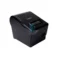 Impresora térmica LOPEN LN-POS80-BS-UEWS 80mm USB Ethernet WiFi
