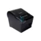 Impresora térmica LOPEN LN-POS80-BX-UEB de 80mm para punto de venta
