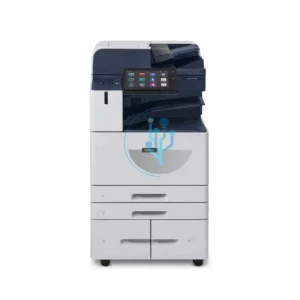 Impresora multifuncional Xerox AltaLink C8270V_F de 70 ppm a color