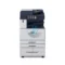 Impresora multifuncional Xerox AltaLink C8270V_F de 70 ppm a color