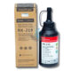 Recarga Toner Pantum RK-219 Negro M6559NW 1,600 Paginas