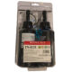 Recarga Toner Pantum TN-411X Negro M7310DW 6000 Paginas