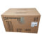 Kit De Mantenimiento Kyocera MK-475 FS-6025, FS-6525 220V