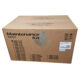 Kit De Mantenimiento Kyocera MK-475 FS-6025, FS-6525 (220V)