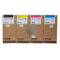 Kit de Tintas Epson T41P CMYBK SureColor SC-T5470, SC-T5475