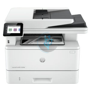 Impresora Multifuncional HP Pro Mfp 4103FDW Monocromática 40ppm