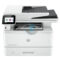 Impresora Multifuncional HP Pro Mfp 4103FDW Monocromática 40ppm