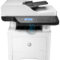 Impresora Multifuncional HP Pro MFP 432FDN 42ppm Laser