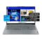 Laptop Lenovo IdeaPad Slim 3 15IRU8 Core i5 1335U 16GB RAM 512GB SSD 15.6” FHD