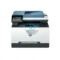 Impresora multifuncional HP LaserJet Pro Color 3303fdw Wi-Fi